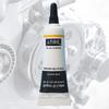 10g Waterproof Food Grade Silicone Grease Lubricant Home Improvement Car Sunroof Satellite Shaft O-ring Silicone Oil