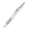 Press Type Press Type Nail Dotting Pen Multifunctional Nail Art Painting Pen  For Painting