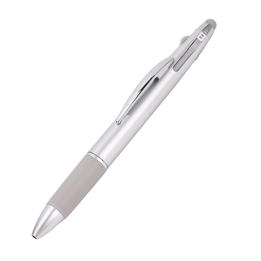 Press Type Press Type Nail Dotting Pen Multifunctional Nail Art Painting Pen  For Painting