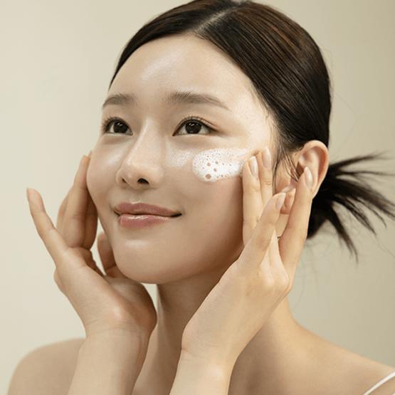 d'Alba White Truffle Purifying Gel Cleanser 80ml