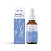 Skin care essential oil moisturizing nourishing bright skin moisturizing soft