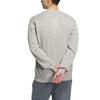 New Adidas WARM HA CREW Sweatshirt Men's KB5206