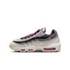 Air Max 95 SB Cactus Flower