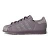 adidas Originals Superstar 'Светло-фиолетовый' Женские HQ8422