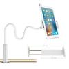 360º Adjustable Gooseneck Desk Mount Holder for iPad, iPhone & Samsung Tablets
