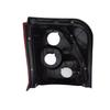 Tail light/Back light assembly For Suzuki 800(Right & Left Side)Type 3 2005-2014