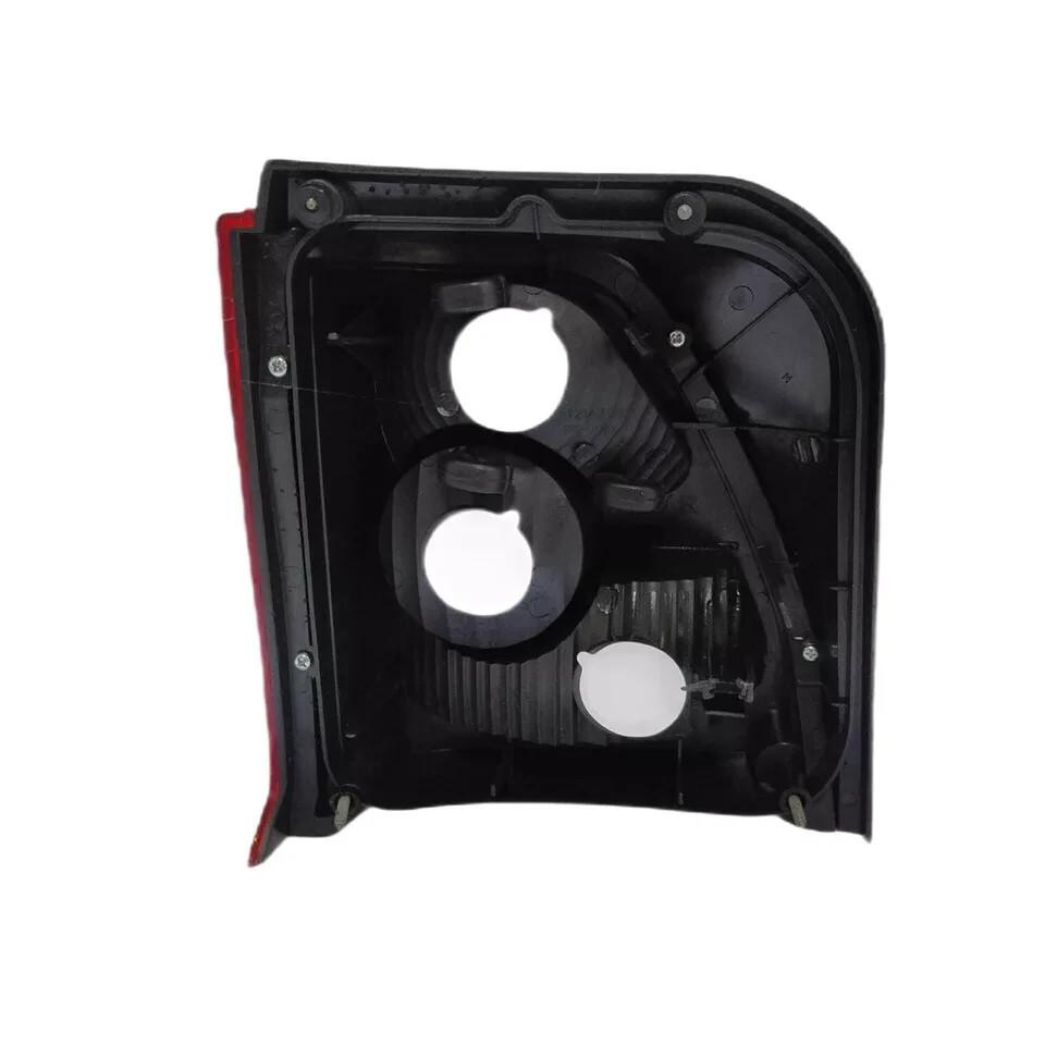Tail light/Back light assembly For Suzuki 800(Right & Left Side)Type 3 2005-2014
