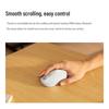 Logitech Беспроводная Bluetooth-мышь M196