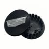 67mm Wheel Hub Center Cap for Cadillac CTS SLS XTS SRX ATS