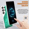 Android-смартфон S25 Ultra 5G, 7,3 дюйма, 16 ГБ ОЗУ, 1 ТБ памяти