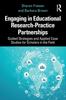 The Engaging In Educational Research-Practice Partnerships : Guided Strategies and Applied Case Studies for Scholars In the Field Book