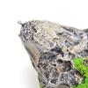 Аквариум Плавающие камни Подвесные камни Танк Подводный ландшафтный декор
