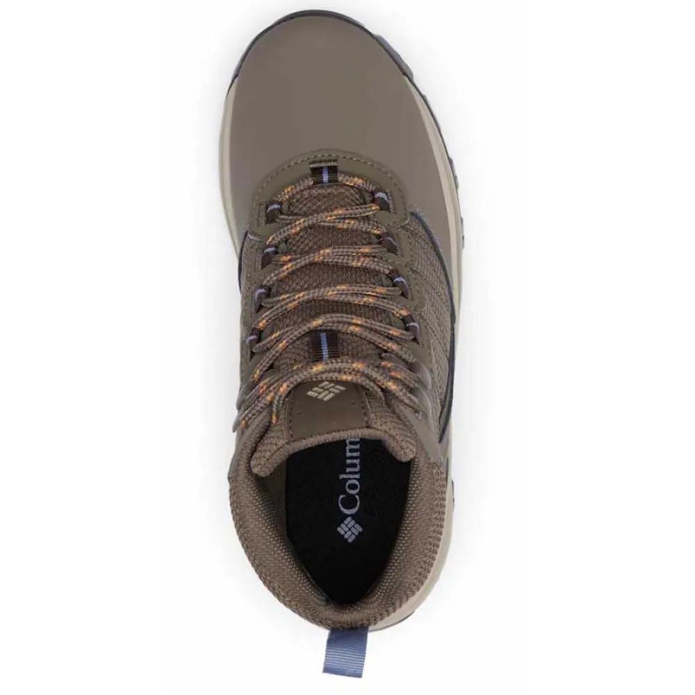 Columbia Hiking Boots Transverse™