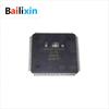 10PCS ATXMEGA128A1U-AU 8-bit Microcontroller MCU, 32MHz, 128kB Flash (TQFP-100).