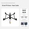 BAYCKRC HARK DC 10-inch FPV Drone Power Kit
