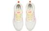 Women's Sneakers ANTA Life Collection Casual Shoes Women's Low-top Yellow/White
