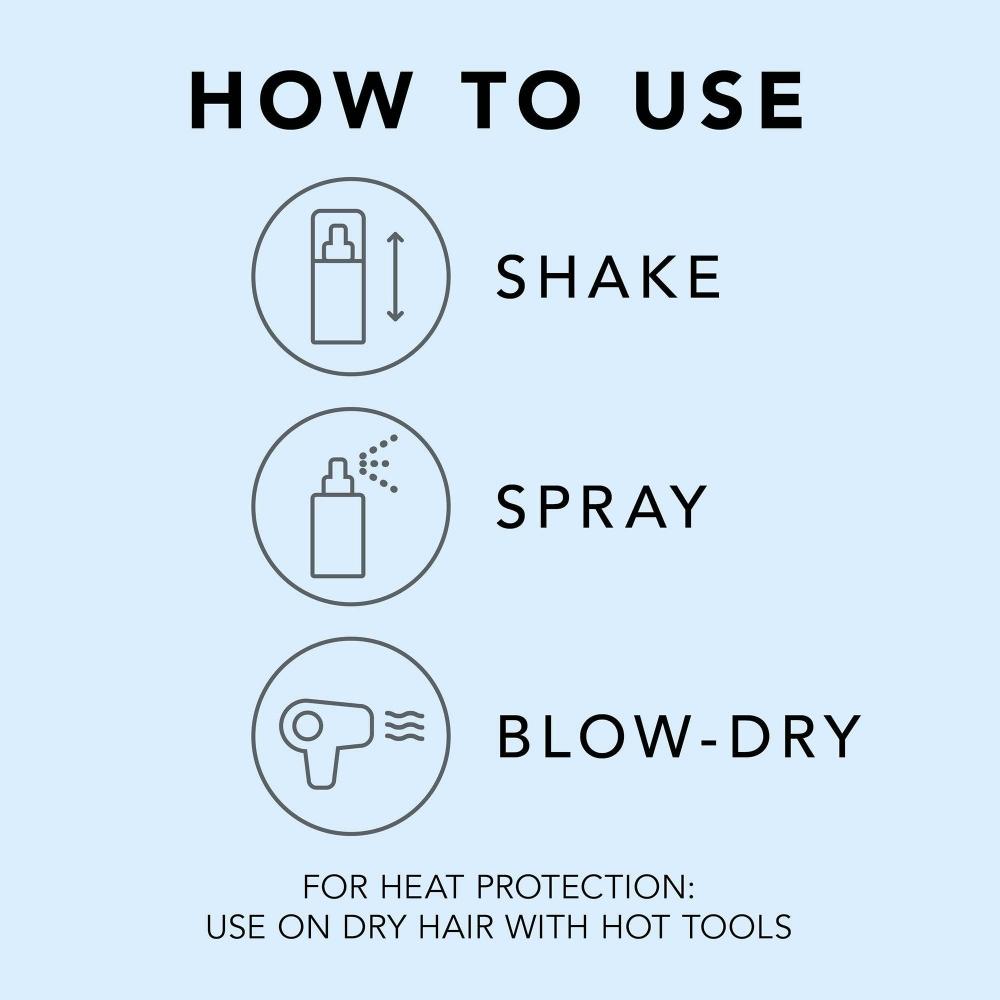 Sebastian Trilliant 5.0 унц