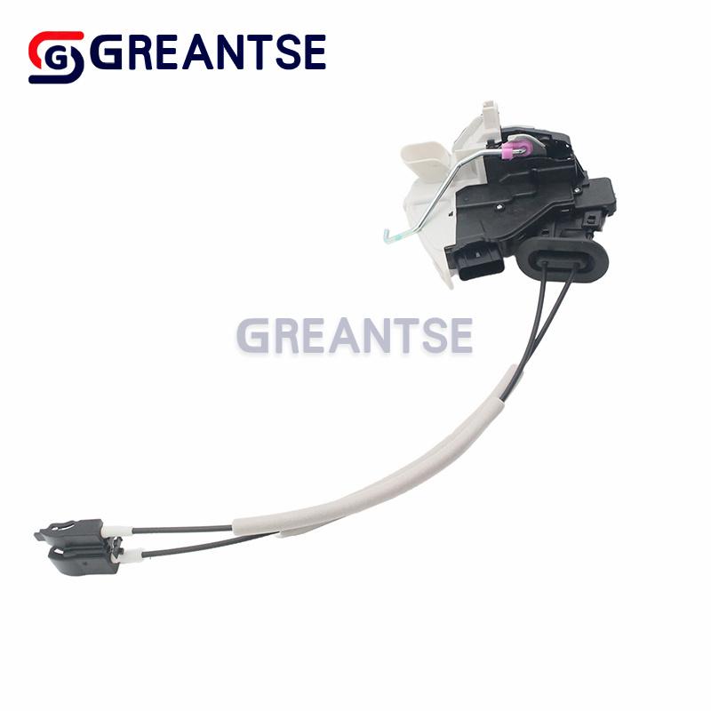 81310-D4010 81310D4010 Front Left Door Lock Actuator For Kia Optima 2016 2017 2018 1.6L 2.0L 2.4L