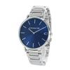 Coach Men's CHARLES Watch with Stainless Steel Bracelet 14602429