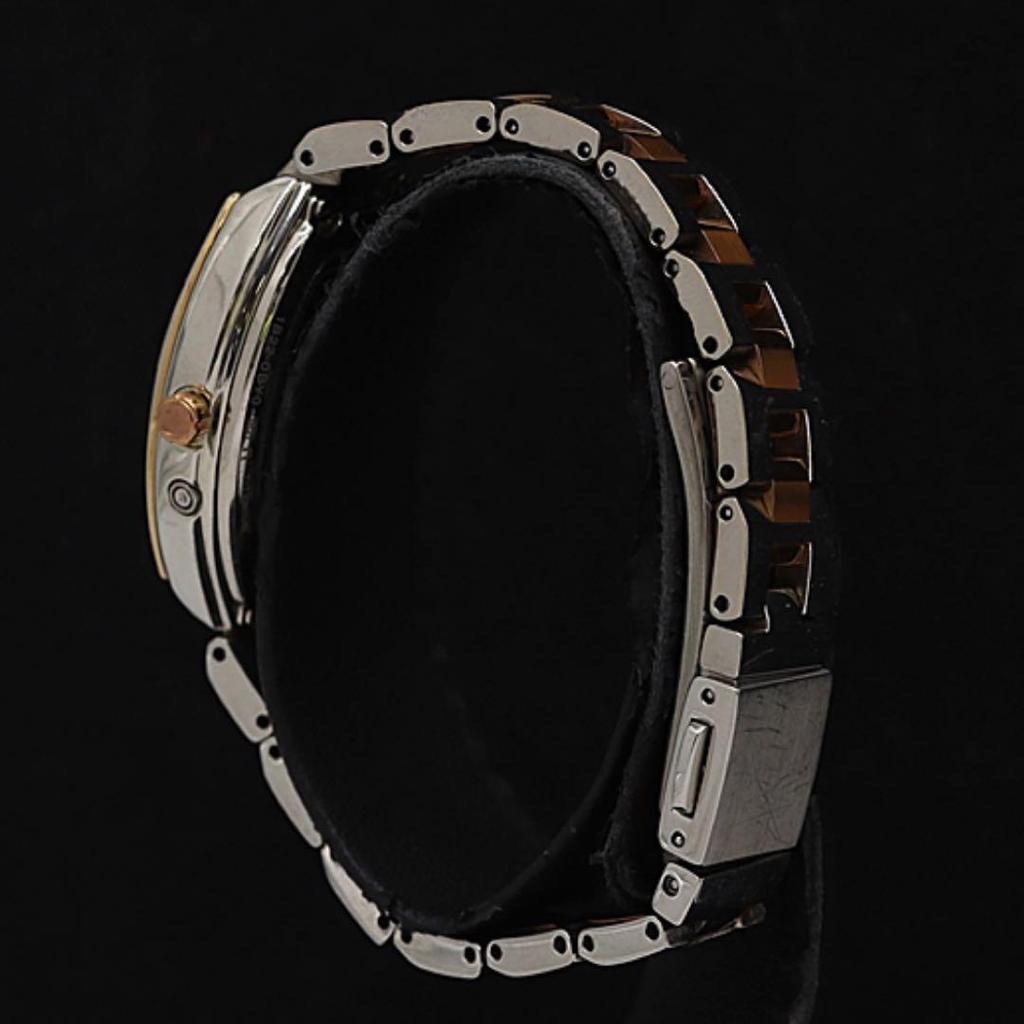 [USED] Seiko Lucia Women's Watch SSQW028 Radio-Controlled with Box