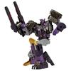 TAKARA TOMY Transformers Transformers Legacy Decepticon Turn TL-26