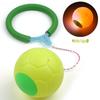 Jumping Bouncing Ball Toy for Kids and Adults - Fitness, Fun, and Perfect Gift!