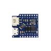 Micro USB Charging Module for D1 Mini