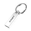 EAGET Металлическая USB 2.0 флеш-накопитель серии U3