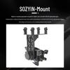 DJI WP90-1 Multifunction Drone Mount