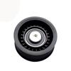 Belt Pulley  Suitable for:Bmw 740Li F02 2009-2015   OE:1128 7627 053