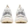 Anta Nitro Speed Women Cushion Running Shoes White Pink 122438897-1