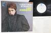 Виниловая пластинка LOU CHRISTIE - Lightnin' Strikes SMM1099PROMO MGM Japan Поп Б/у