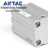 Пневмоцилиндр серии AirTAC ACQ16X30