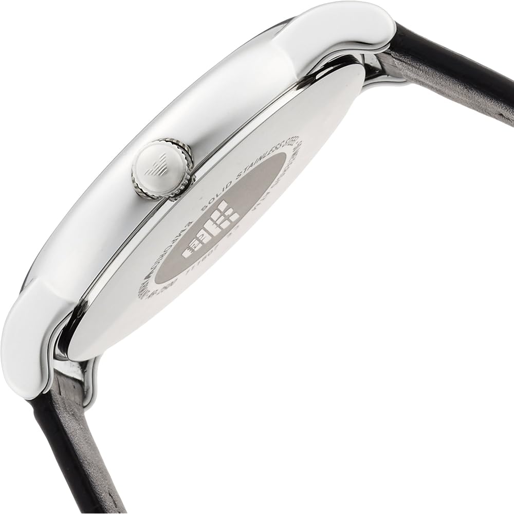 Мужские часы Emporio Armani AR2500 (Официально импортировано)