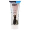 Biocanina Shampooing Poils Noirs Chien Et Chat 200ml