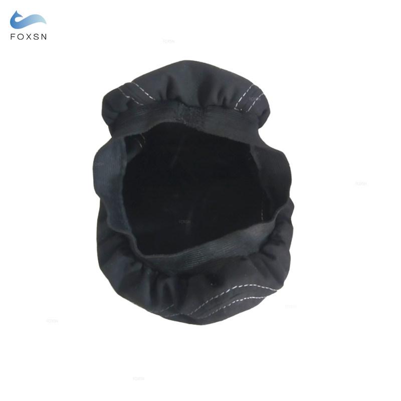 Замшевая кожаная накладка на подлокотник центральной консоли, аксессуары для интерьера, только левый руль для BMW X1 F48 2016 2017