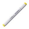 COPIC Classic Y06 Желтый