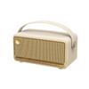 Bluetooth-динамик EDIFIER MP330, портативный, маленький, беспроводной, «Золотой приз VGP2025 SUMMER и приз за лучшее соотношение цены и качества», проводной Hi-Res Audio, 19 часов воспроизведения музыки