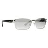 Police SPLM28J 583X 59 Sunglasses POLICE