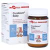 Dr. Boltz Baby Curabiome Powder 54g