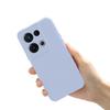 For Oppo Reno 8 Pro Plus 5G Case Simple Colorful Cute Liquid Silicone Bumper For Fundas Reno8 Pro+ Reno8 4G 8Pro Back Cover Capa