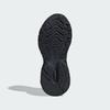 adidas Оригиналы ADISTAR XLG Низкие Массивные Кроссовки Унисекс Черный