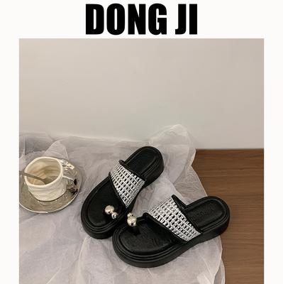 Женская обувь – Сандалии