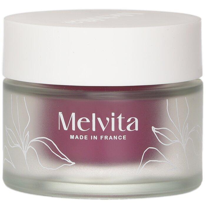 MELVITA Argan Bio Active Регенерирующий ночной бальзам