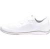 Кроссовки Xero Shoes EU Nexus Knit