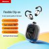 True Wireless Ear-Clip Bluetooth-наушники Newman JM47