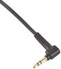 Sony Наушники MDR-ZX310: Закрытый, Складной, Черный (MDR-ZX310 B)