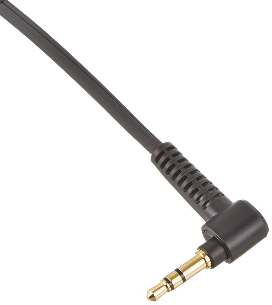 Sony Наушники MDR-ZX310: Закрытый, Складной, Черный (MDR-ZX310 B)