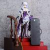 HOBBYMAX Девушки из Frontline HK416 Звездная Кокон Версия. 1/8 ПВХ Фигурка Действия Аниме Фигурка Модель Игрушки Коллекция Кукла Подарок