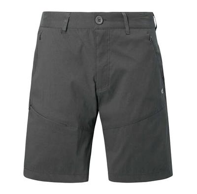 Craghoppers Шорты Kiwi Pro